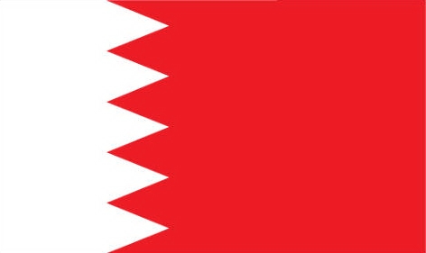 바레인