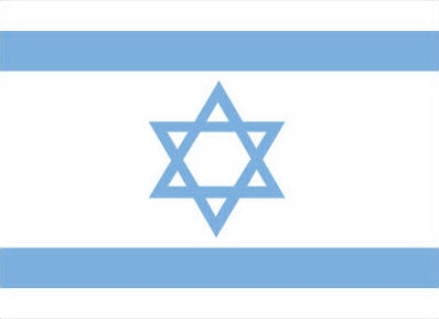 이스라엘