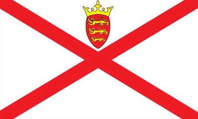 차넬아일랜드(JERSEY)