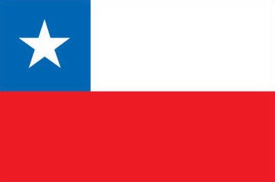 칠레